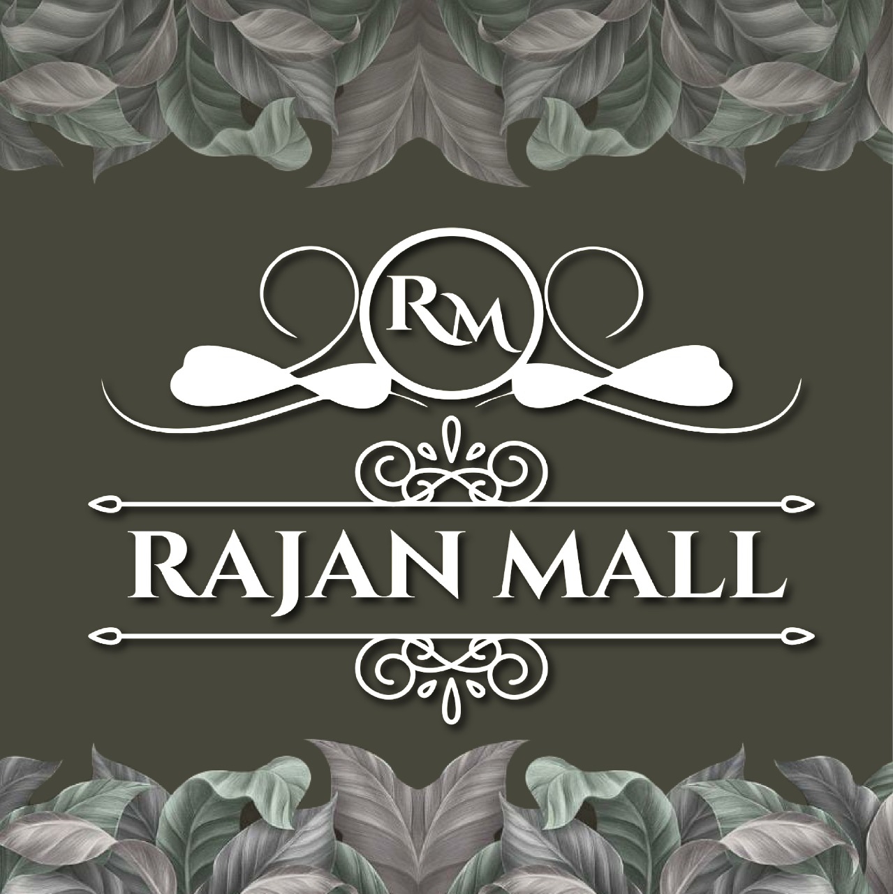 Rajan MALL M.g.road AGRA added... - Rajan MALL M.g.road AGRA