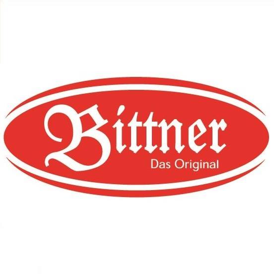 Bittner GmbH & Co KG Feinkostspezialitäten