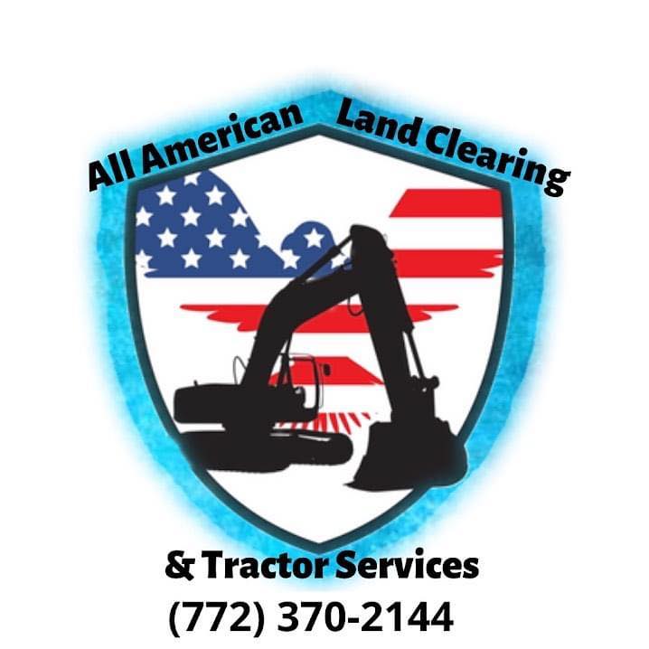 Our Kobelco excavator is HARD AT WORK in Fort Pierce, FL! 💪 From ...