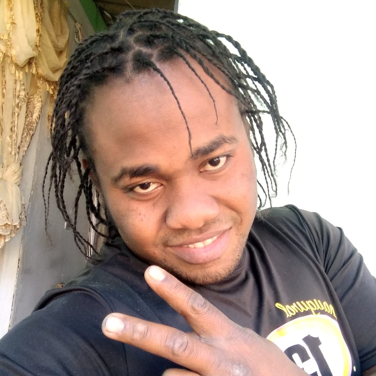 Oldjee Hit Orphila