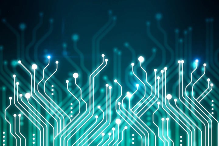 Reflex Onsite Computing
