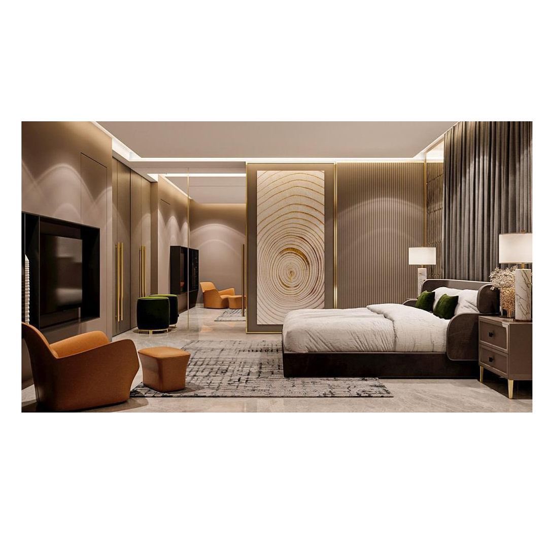 Nine Design Studio