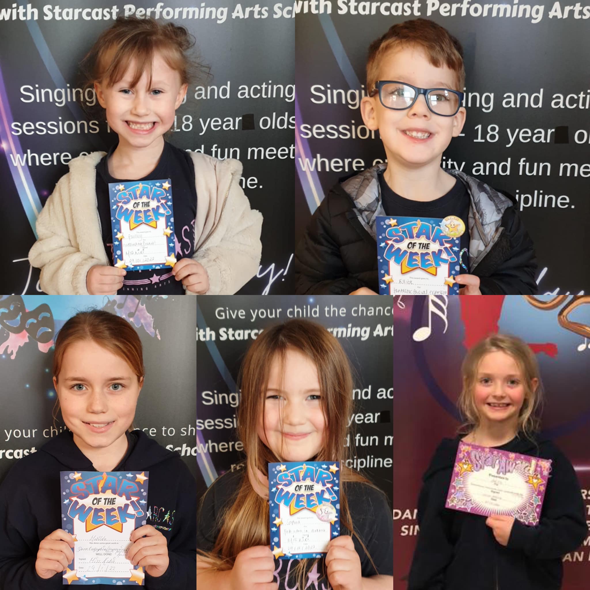 star-of-starcast-performing-arts-schools-salisbury