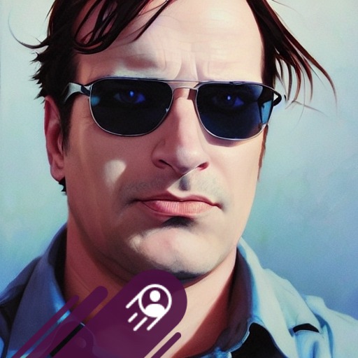 Ryan Wildeman