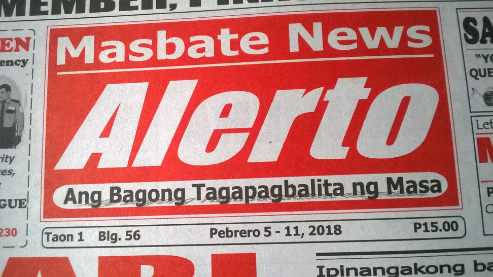 Ren Ba - Yung inapruban loan mo kahit meron ka pang bayarin🤣 | Facebook