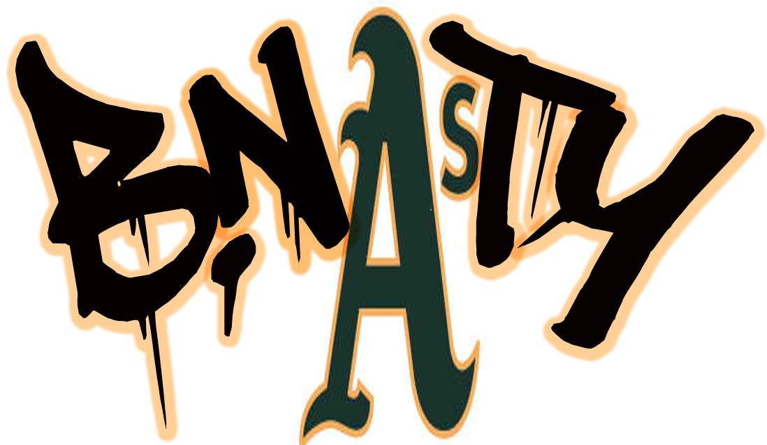B.Nasty