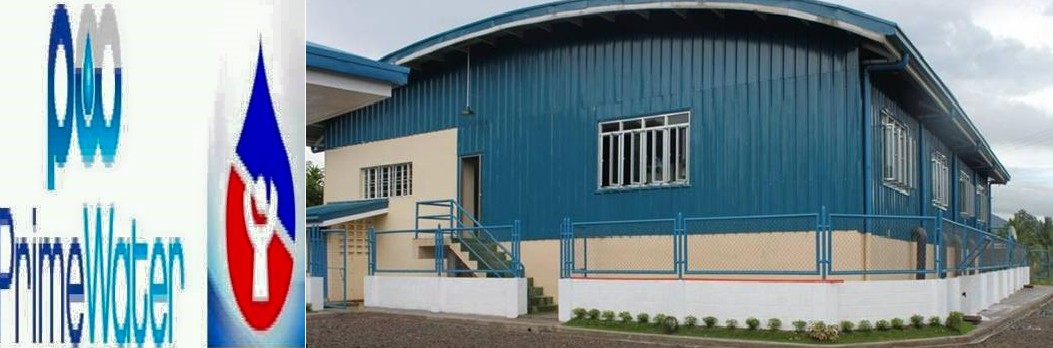 Dateline - MGA DIUMANOY NAAABUSONG, MANGGAGAWA SA DAGOTDOTAN FILTRATION ...