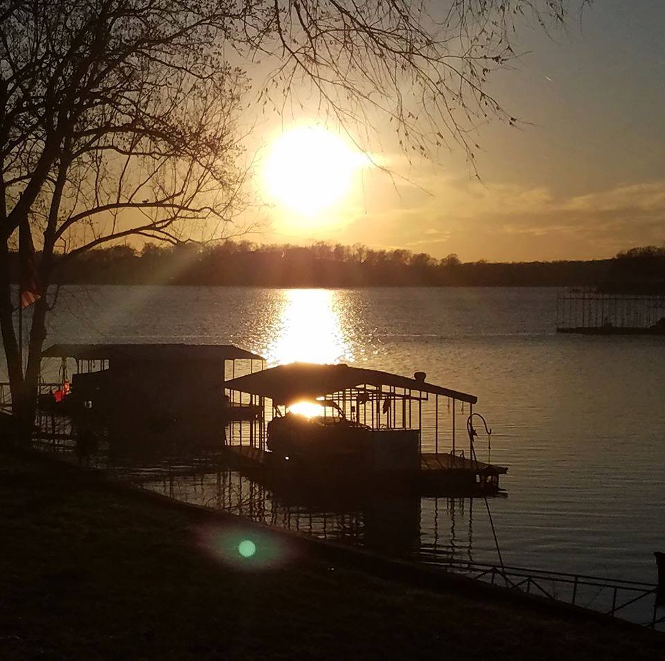 Stroll Island Lake of Novi... - Stroll Island Lake of Novi