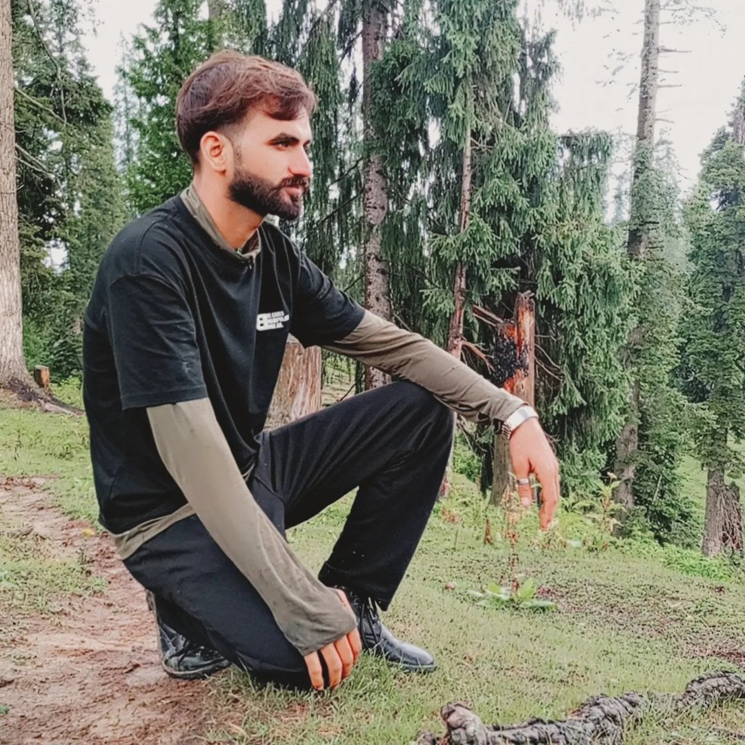 Shah Sab