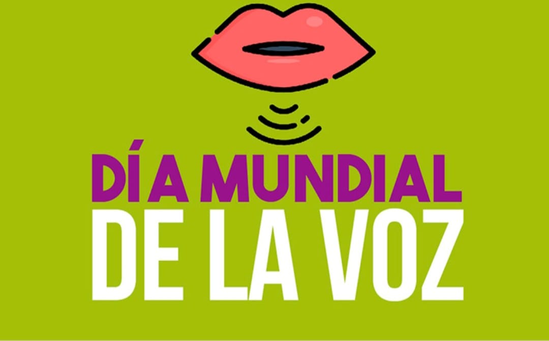 FonoIntegral | La Paz