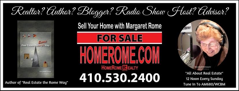 Home Rome Realty