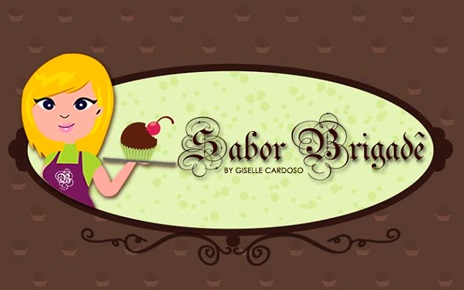 Sabor ßrigadê