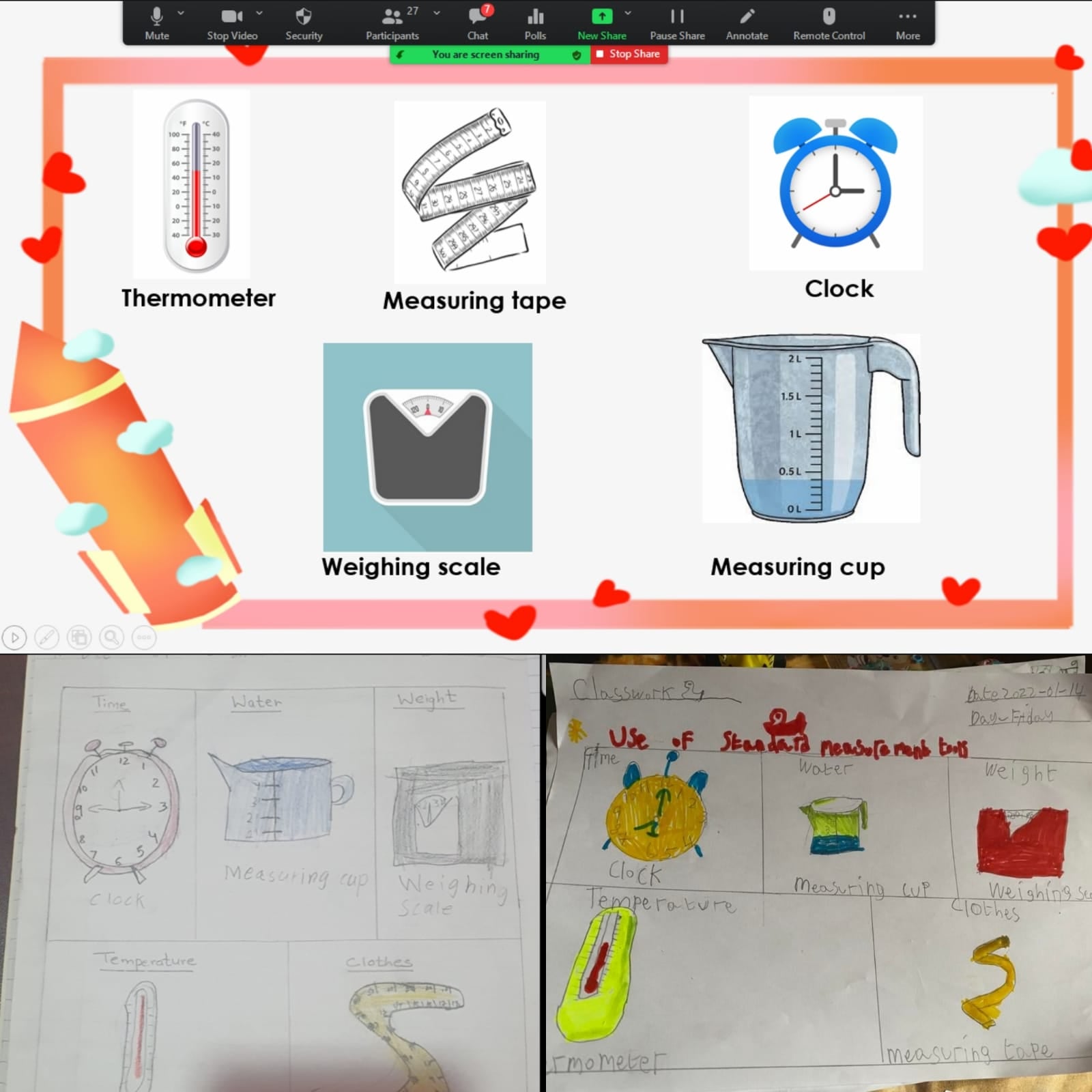 Premier International IB Continuum School - Early Years