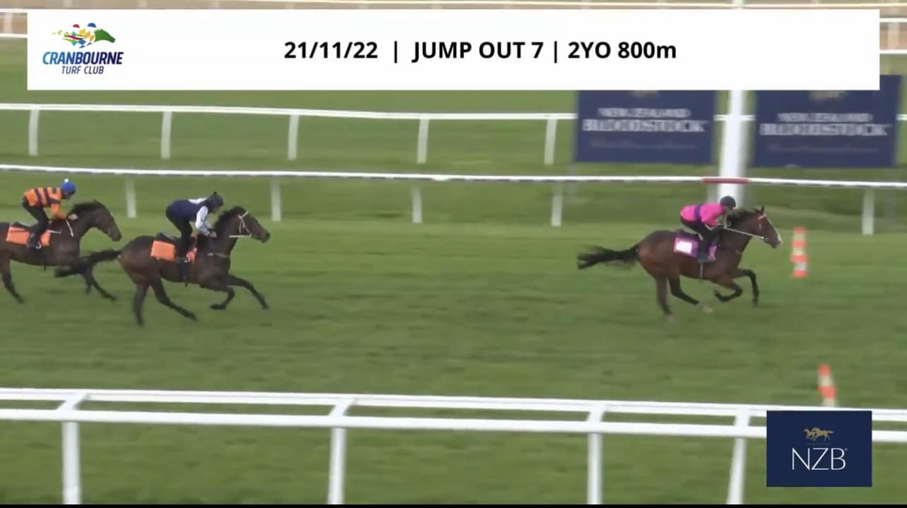 KMKeys Racing - Our REAL STEEL x MISS ST TROPEZ, really is... | Facebook
