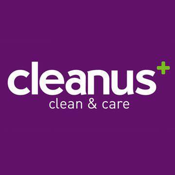 Cleanus | Istanbul