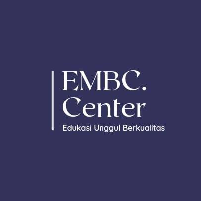 EMBC Center