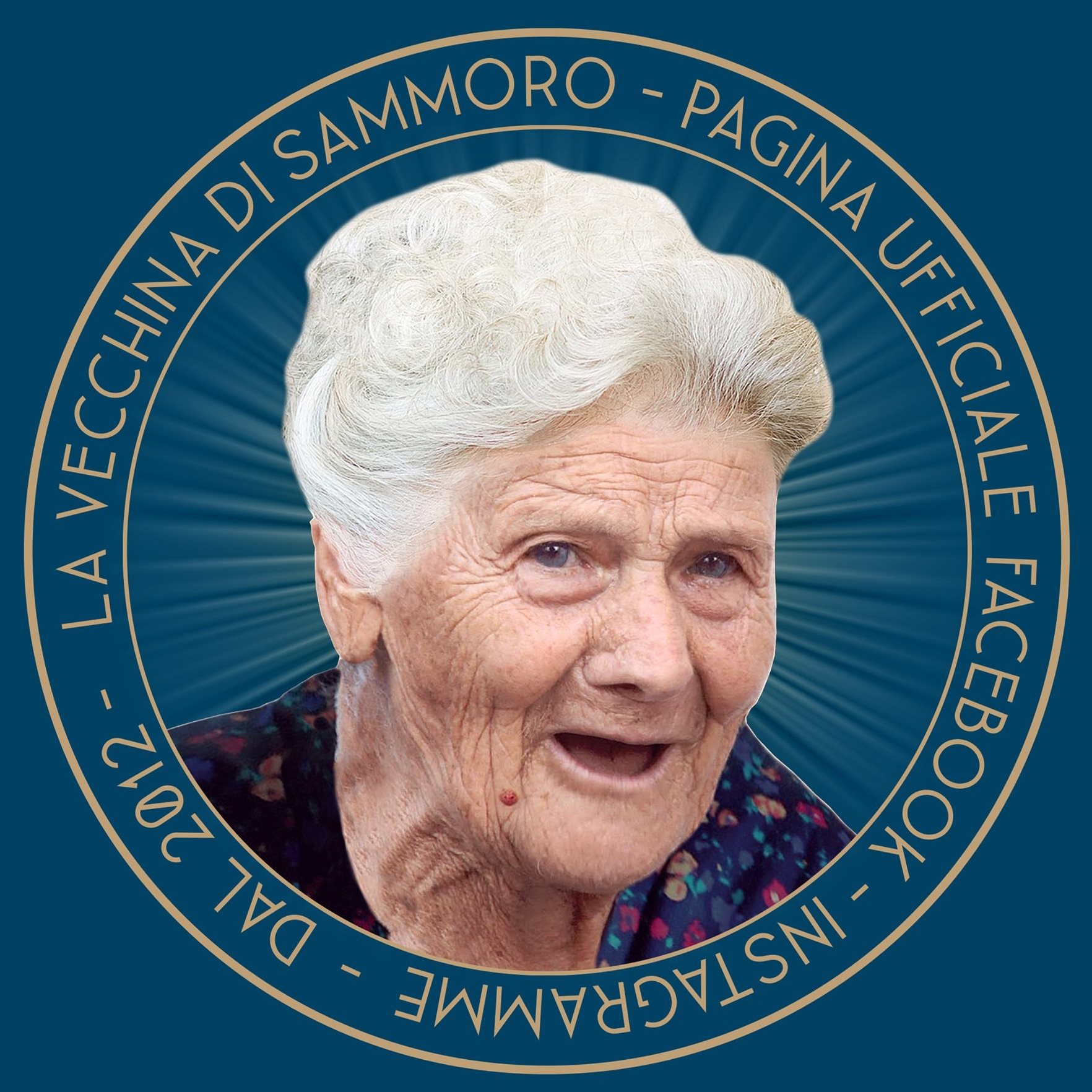La Vecchina di Sammoro added a... - La Vecchina di Sammoro
