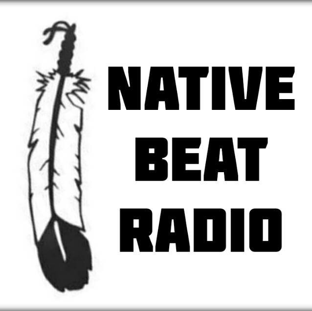 Native Beat- Music & Talk Radio Show