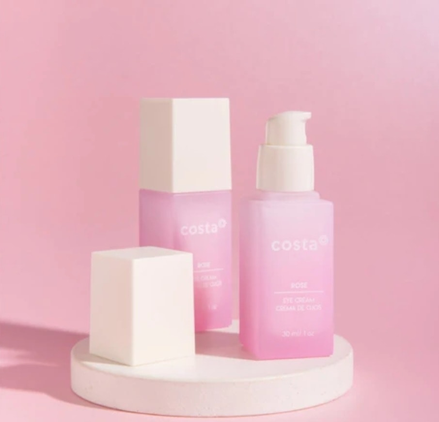 GABSU Store - Nuestra crema está cargada de extractos que... | Facebook