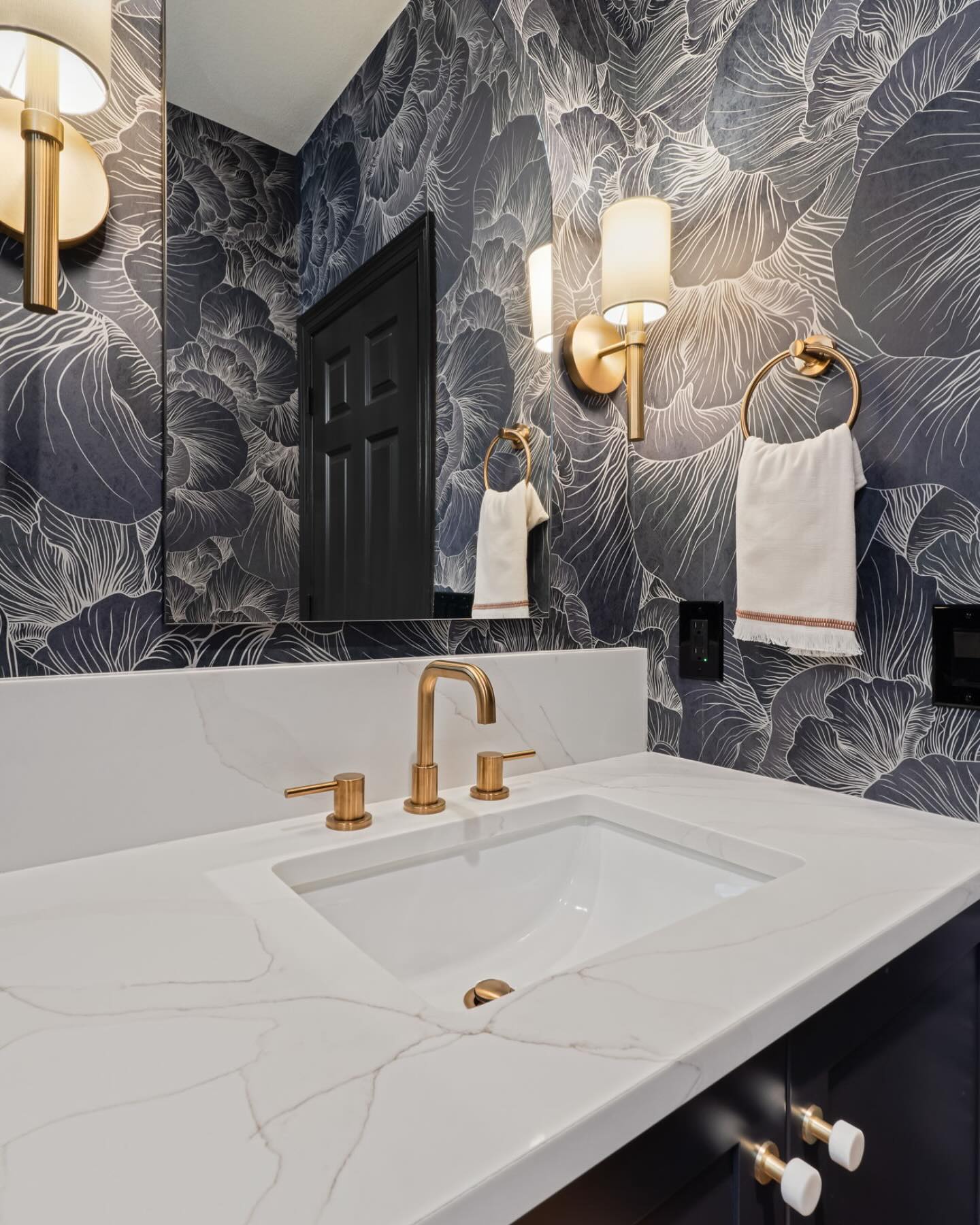 Wells Design Studio