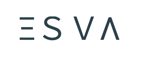 esva_dress