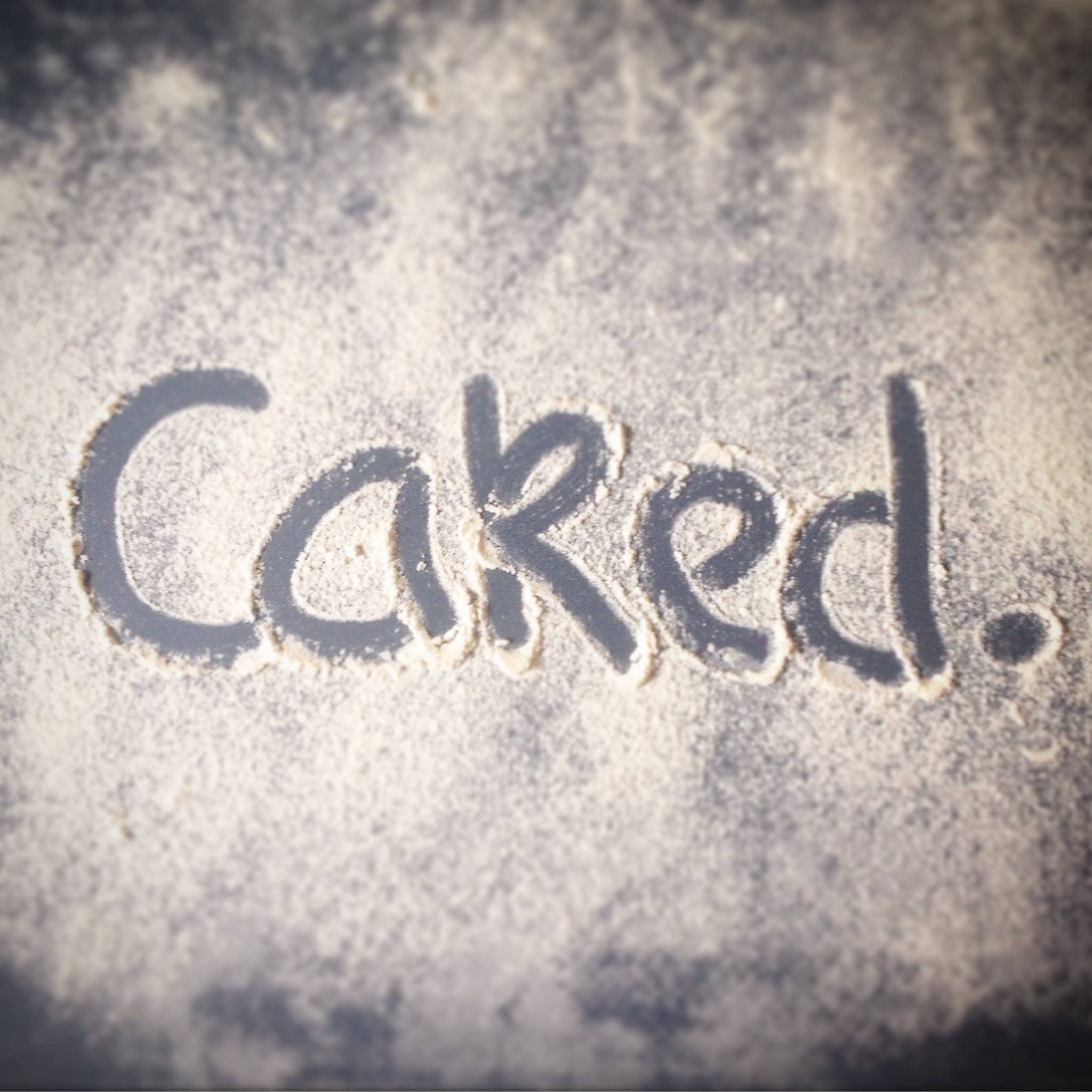 Caked | Shaftesbury