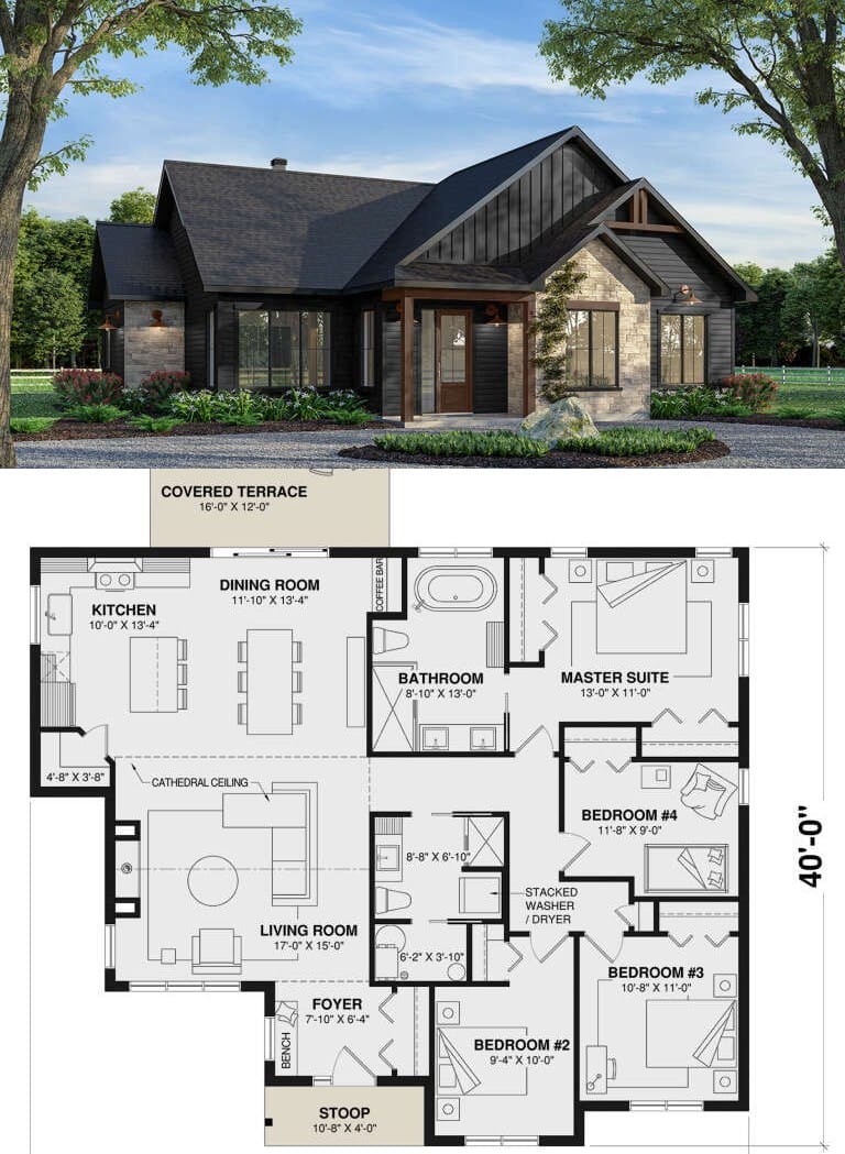 House Designs Exterior And Interior designs - 🚨🌹 Explore Dream Houses 🌹 ...