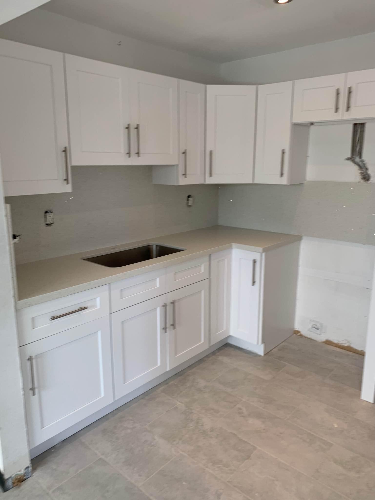 Kitchen Cabinets for sale in Port Saint Lucie, Florida | Facebook ...