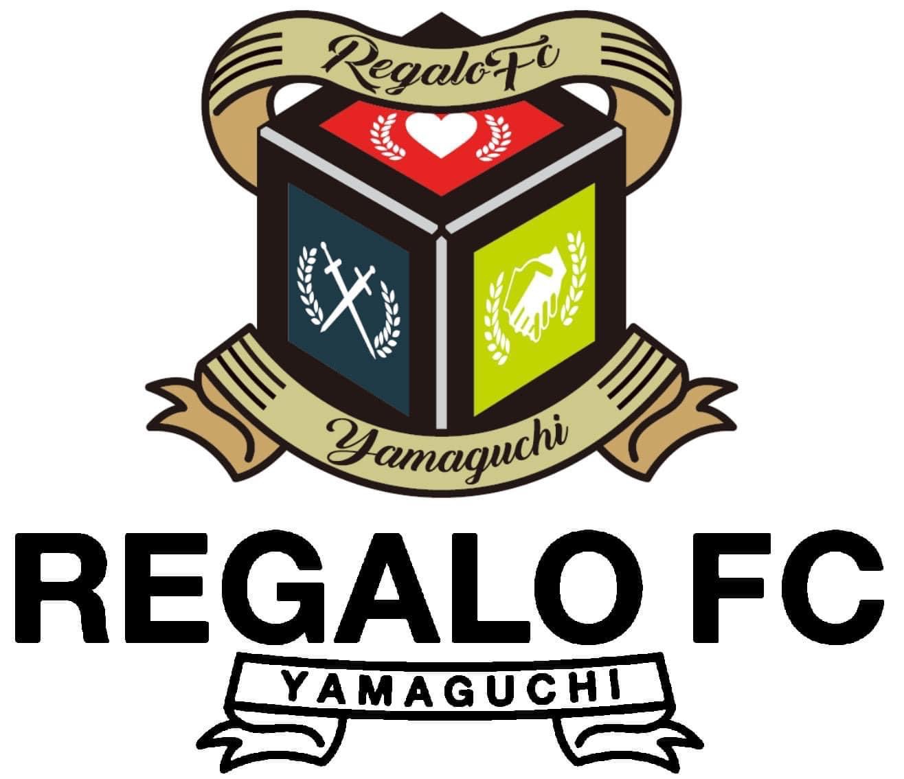 SSS yamaguchi FC | Ube-shi Yamaguchi