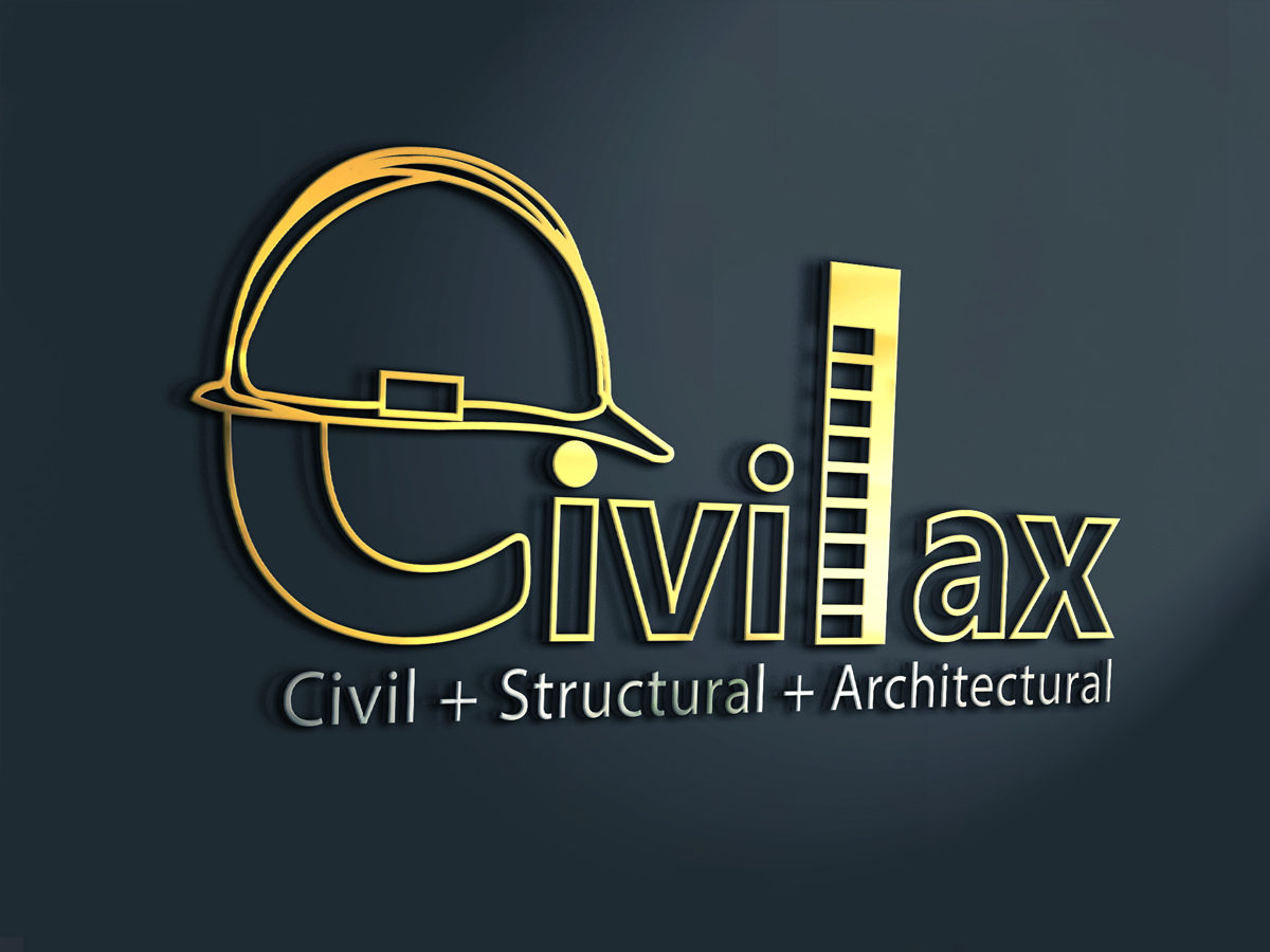 Civilax - Pvt. Ltd. | Kurunegala