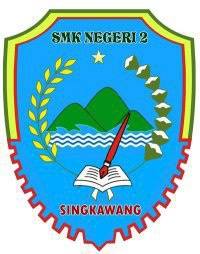 REUNI AKBAR SMEA NEGERI/SMK... - SMK Negeri 2 Kota Singkawang ...