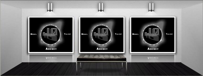 JQ Model & Talent Agency | Orlando FL