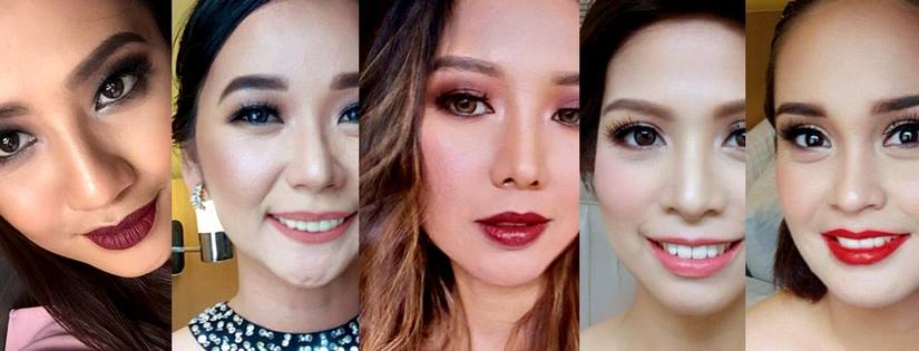 BROWFAIRYph by Charm Reyes... - BROWFAIRYph by Charm Reyes