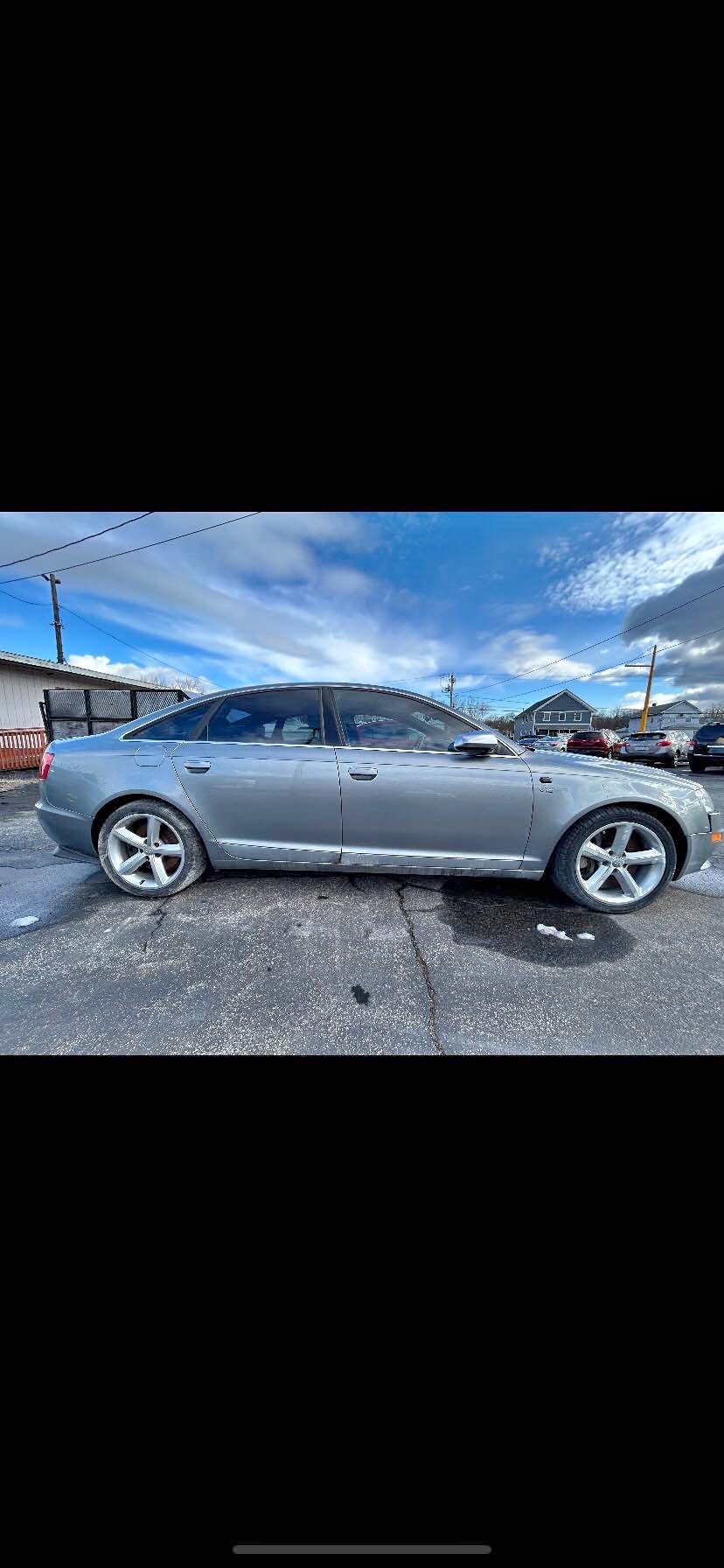 Cars, Trucks & Motorcycles For Sale in Wawarsing, New York Facebook Marketplace