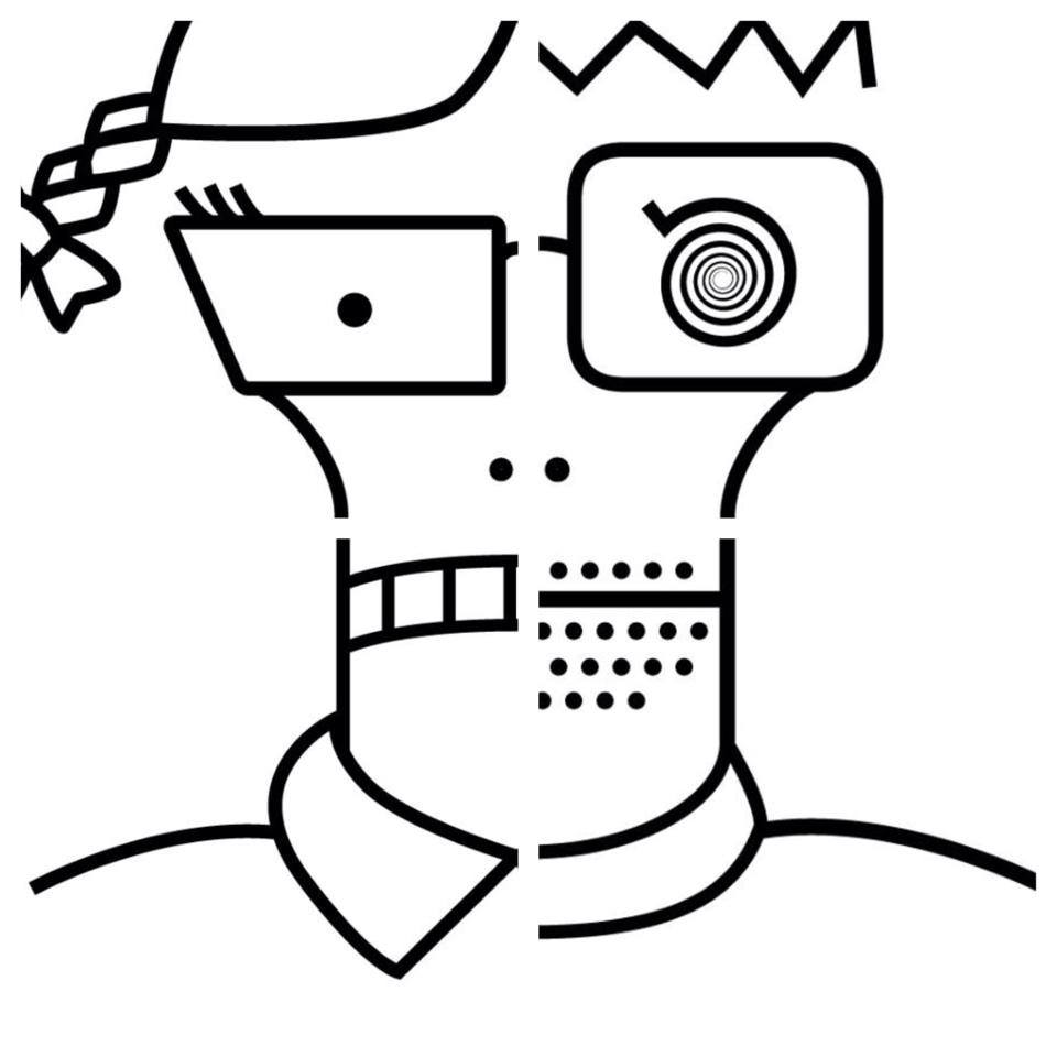 Milogenerator