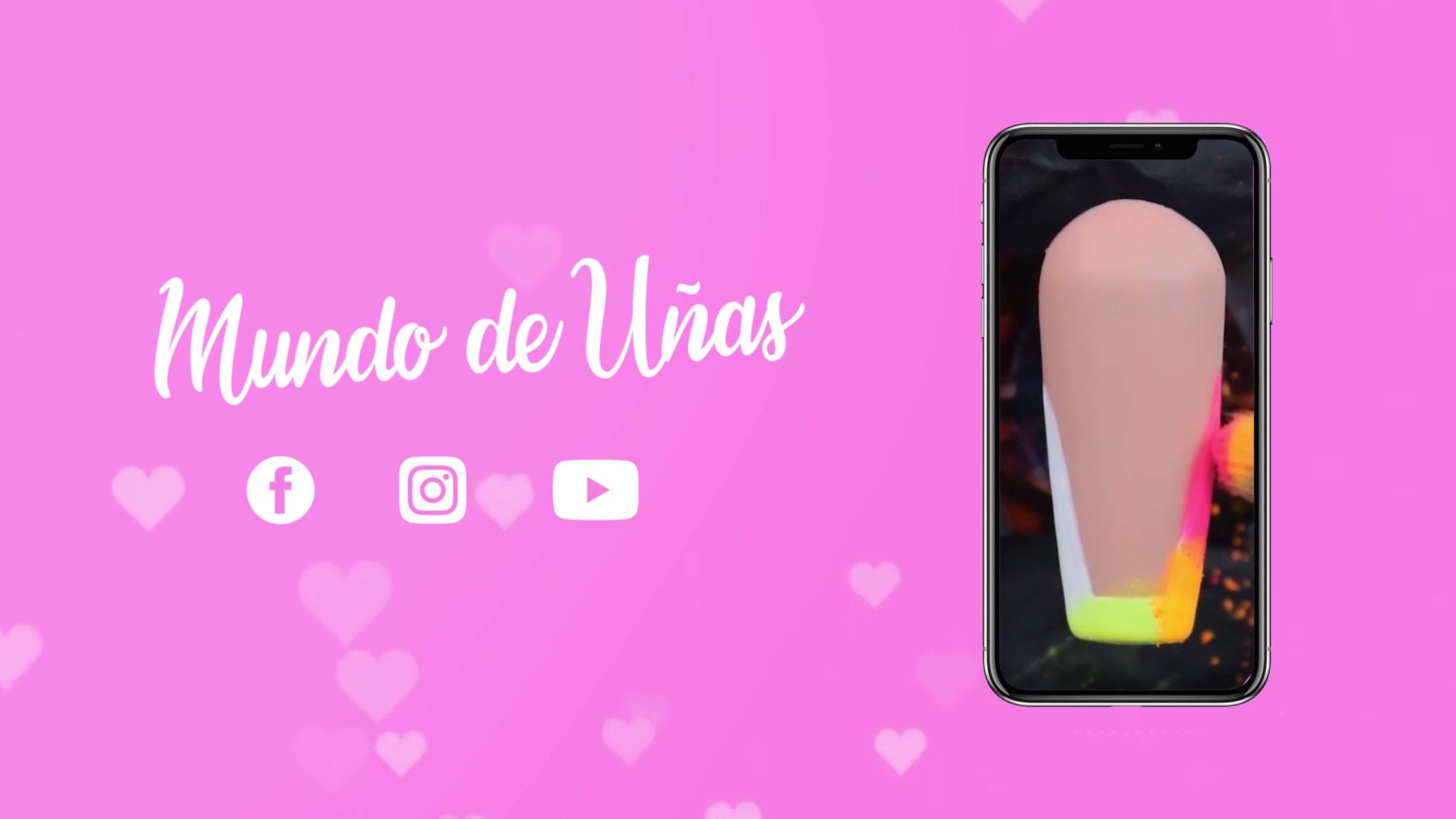 Lindo lazo | Arte de crear con las manos