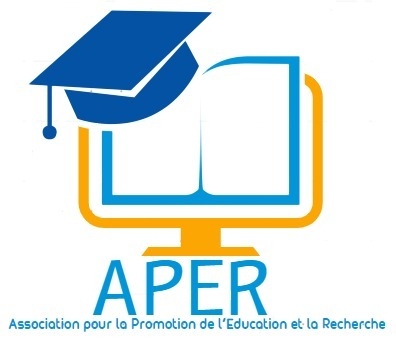 APER Association