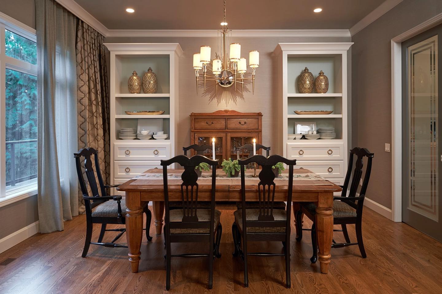 Throughout my years as an interior designer, here are a few top tips I ...