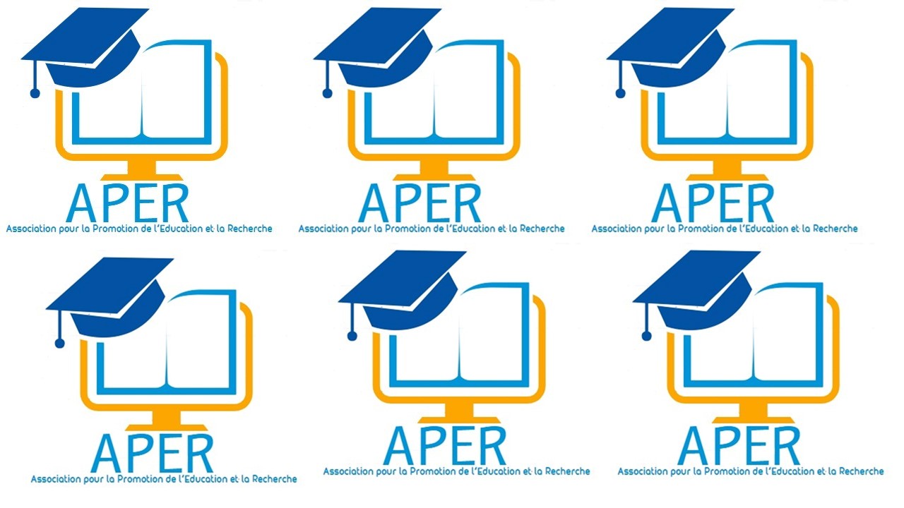 APER Association