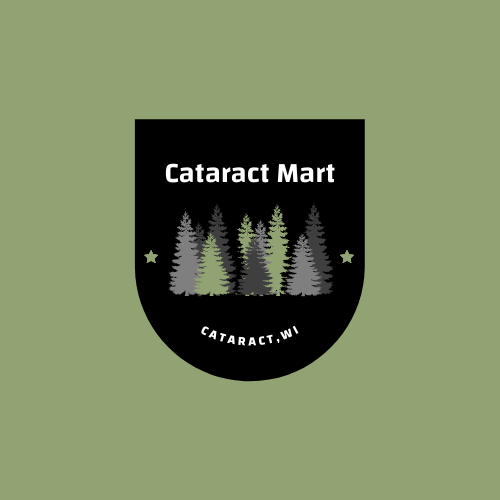 Let's Go Brewers! - The Cataract Mart | Facebook