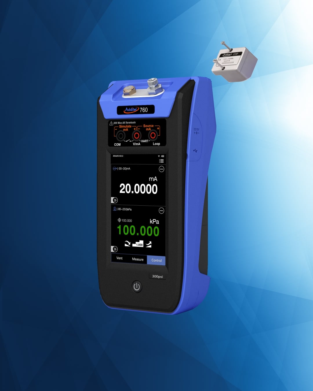 E instruments Group srl | Bovisio Masciago