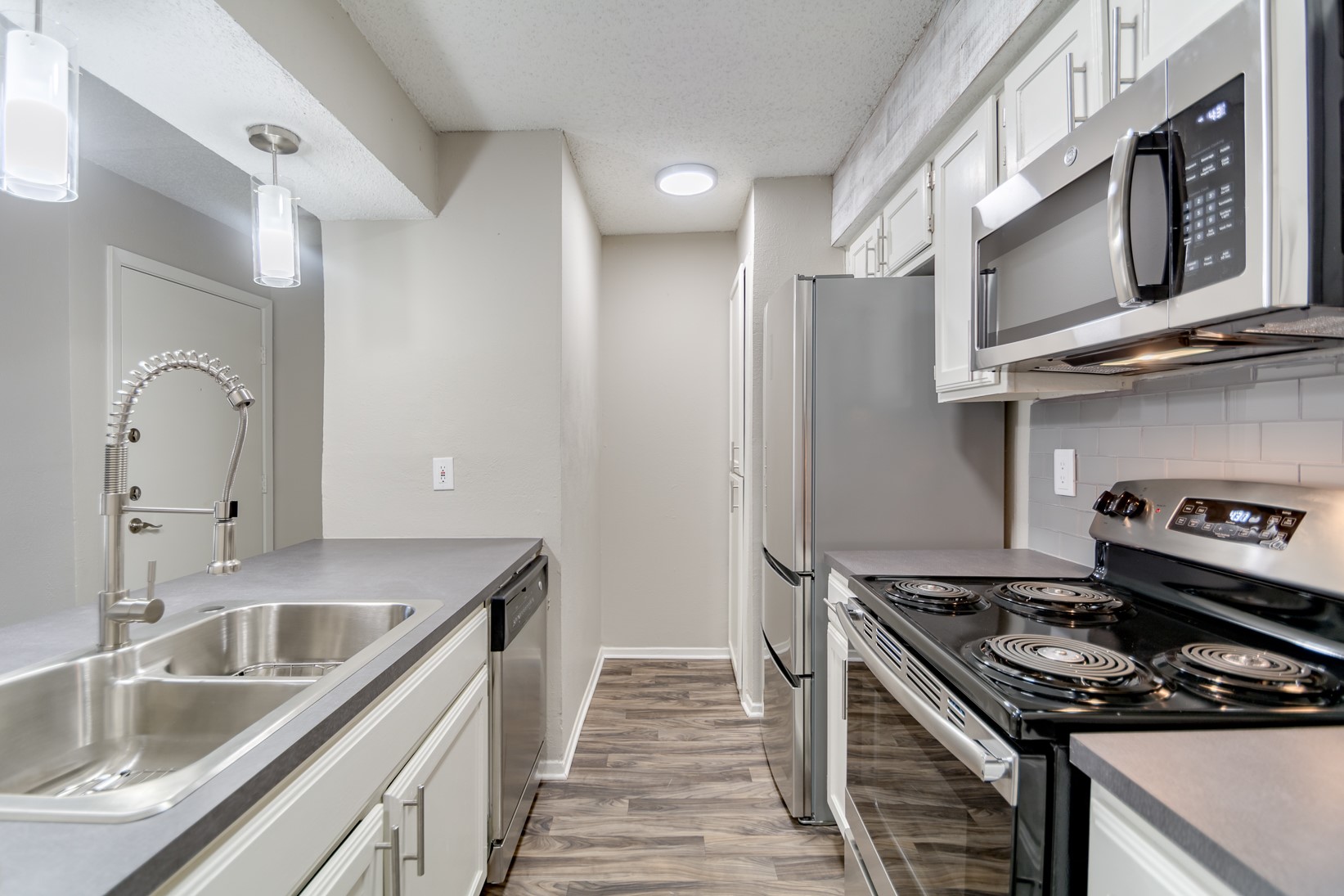 The Loop Apartments added a new photo. - The Loop Apartments