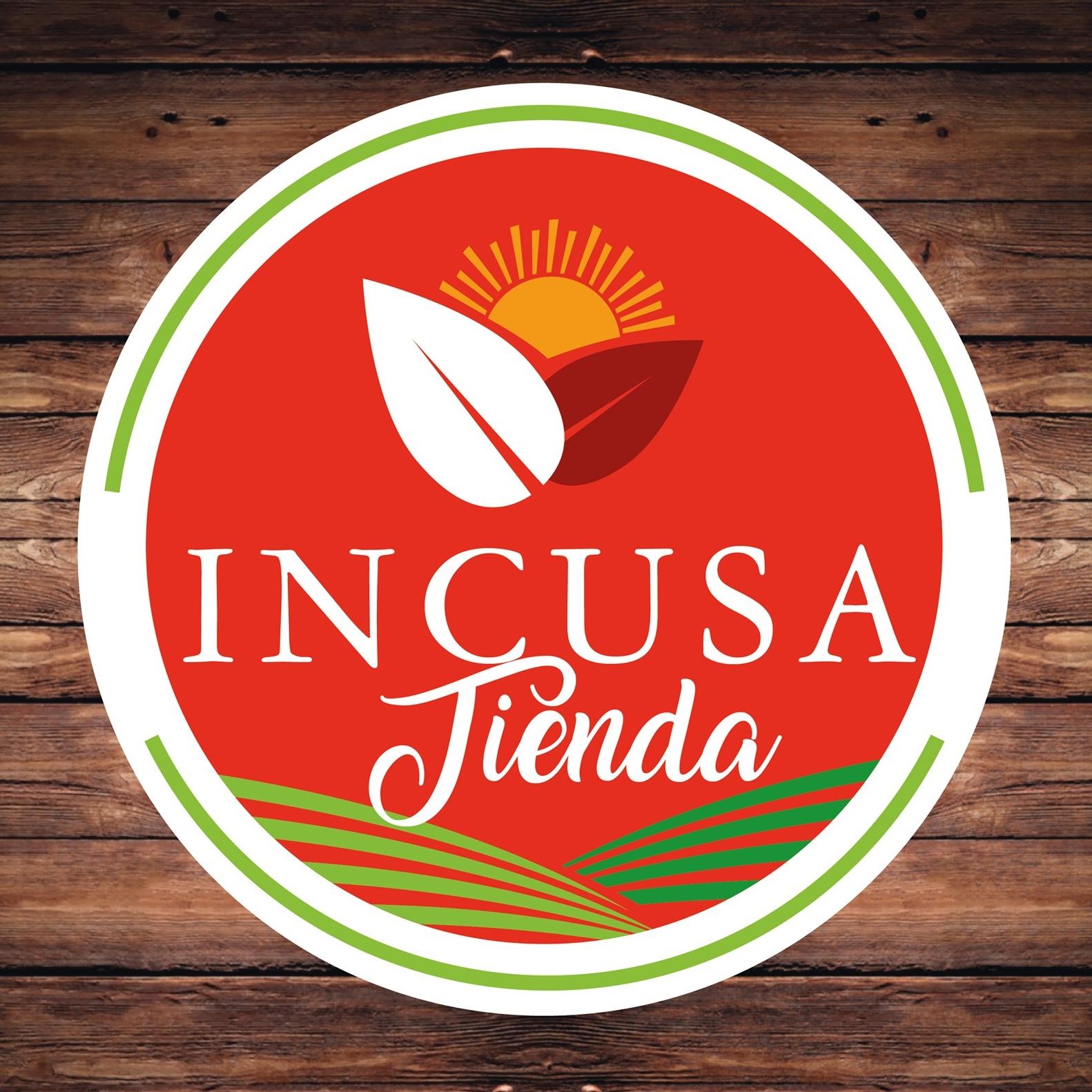Incusa | Tuxtla Gutiérrez