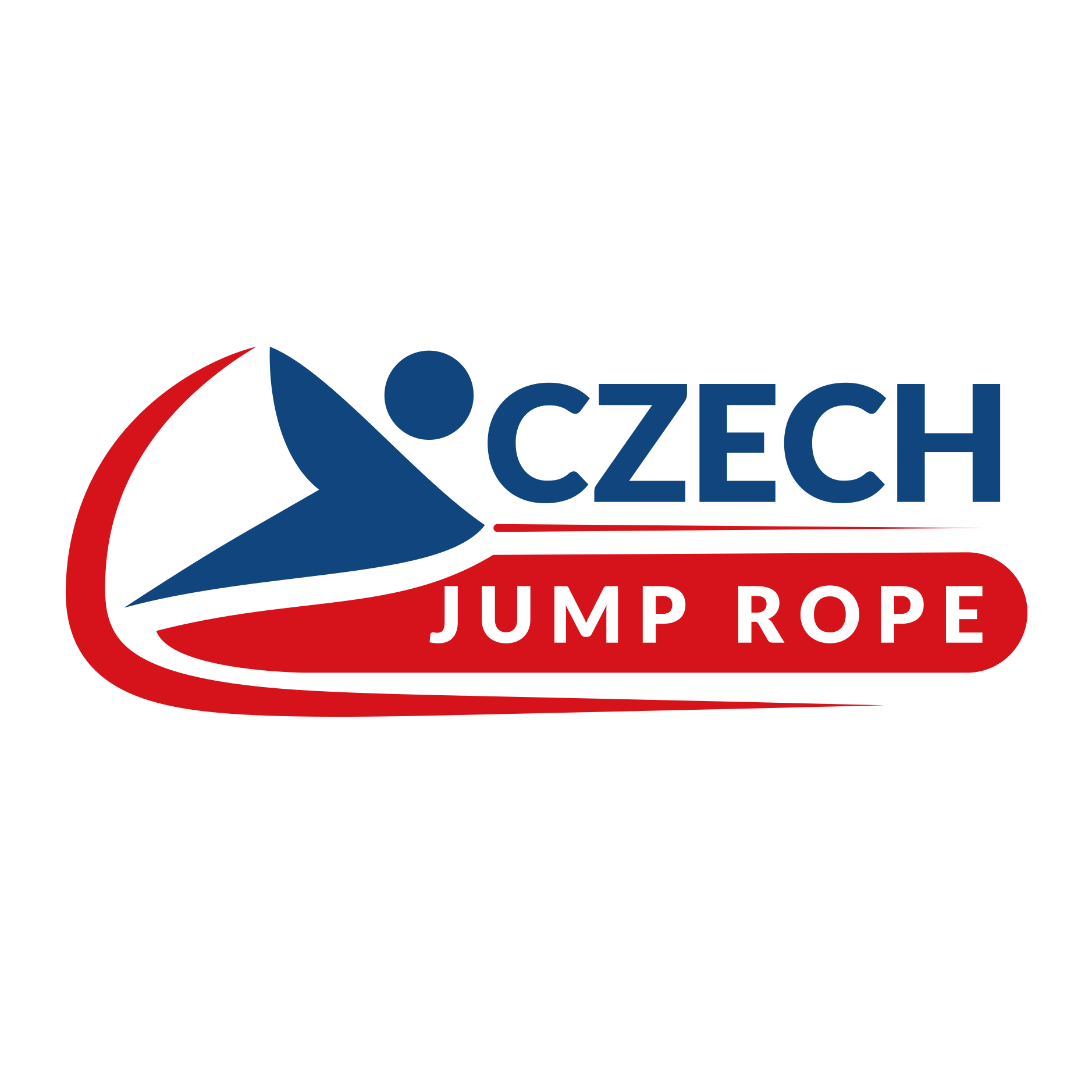 Czech Jump Rope - Přečtěte si článek o české výpravě na... | Facebook