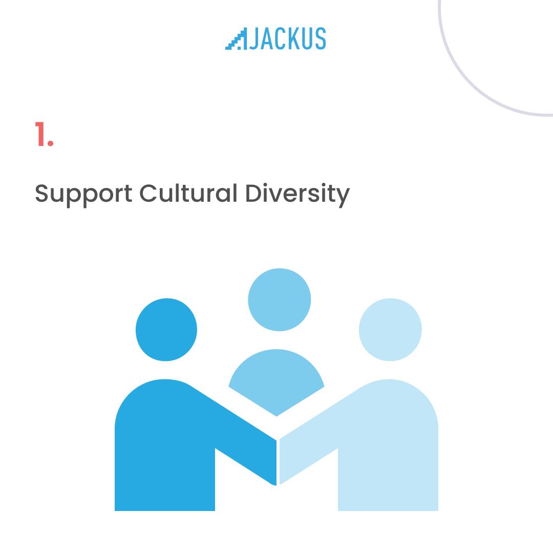 AJACKUS | Mumbai
