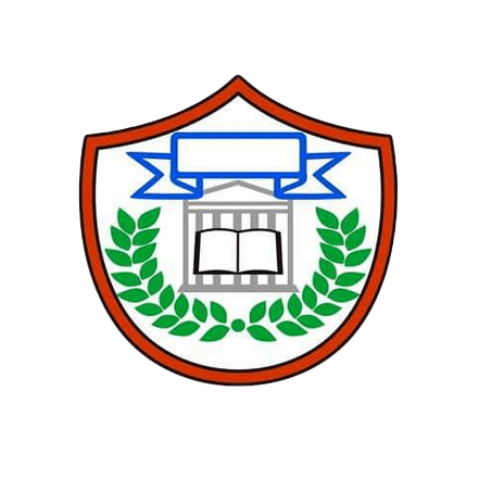 La familia del Liceo Pierre de... - Liceo Pierre de Fermat | Facebook