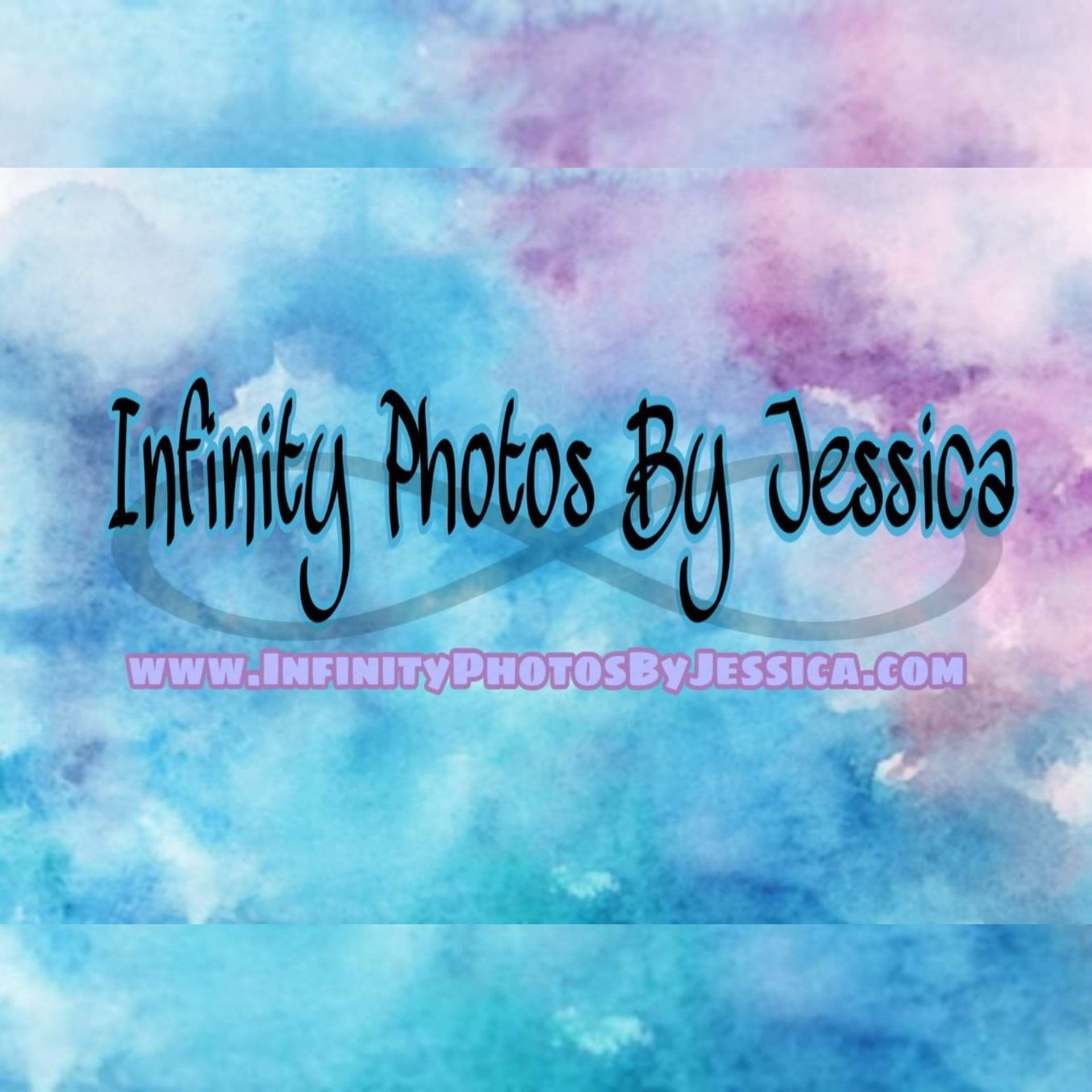Infinity Photos By Jessica