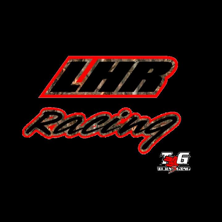 LHR Racing