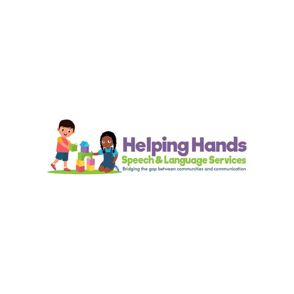 Helping Hands Speech & Language Services