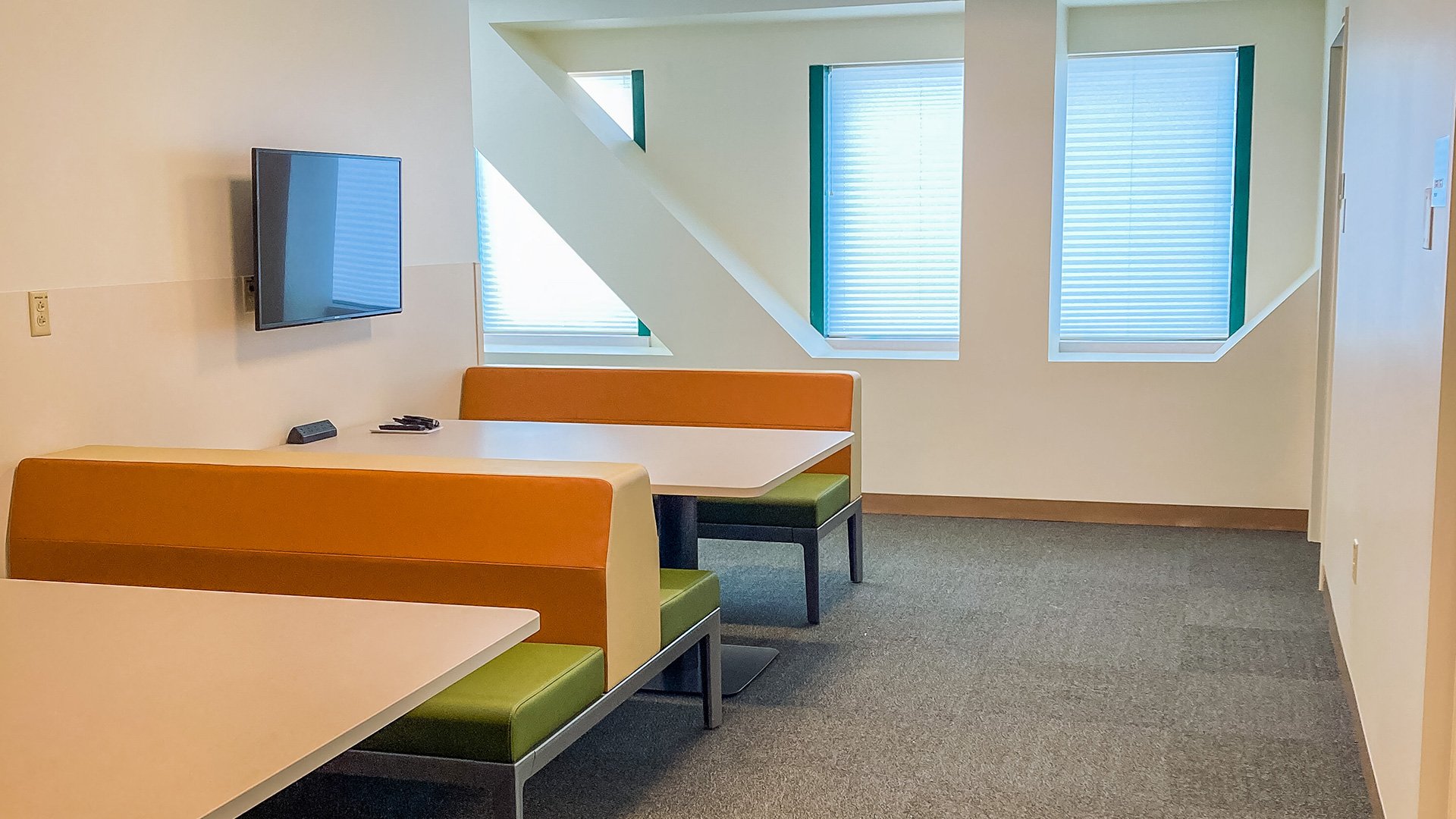 Geisel School of... - Geisel School of Medicine at Dartmouth